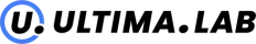 Ultima Lab