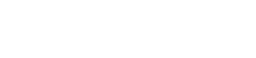 Ultima Lab