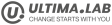 Ultima Lab