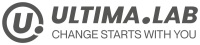 Ultima Lab