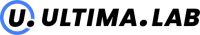 Ultima Lab