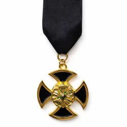 variations product zmeneny nazov