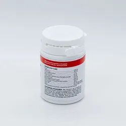 PhenRx forte 500mg 50 kapsúl