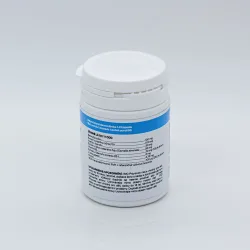 Termogénny spalovač tukov PhenRx plus 350mg 50 kapsúl na každonenné použitie