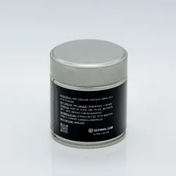 Organic Matcha Ceremonial Grade ULTIMA.LAB 50g